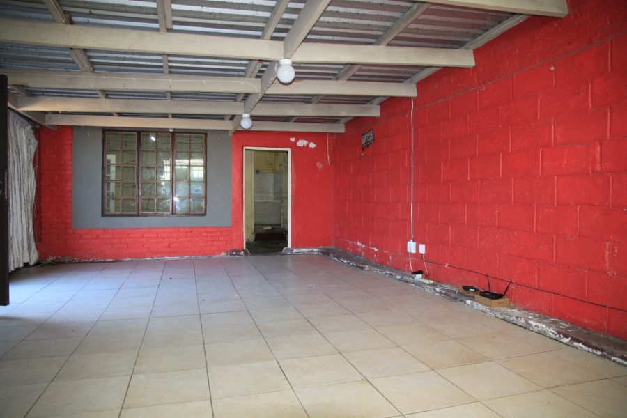 Commercial Property for Sale in West Bank Eastern Cape